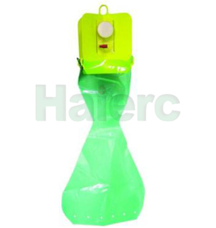 Haierc Non-Toxic beetle trap HC4241