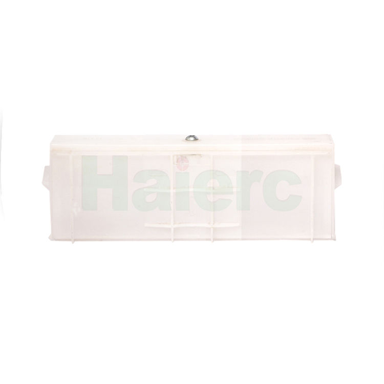 Haierc Rat Bait Station Easy Rodent Mouse Bait Station HC2107