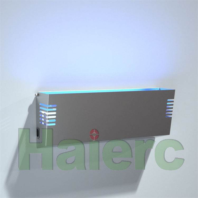 Haierc Hanging Mosquito Killer Lamp HC5111