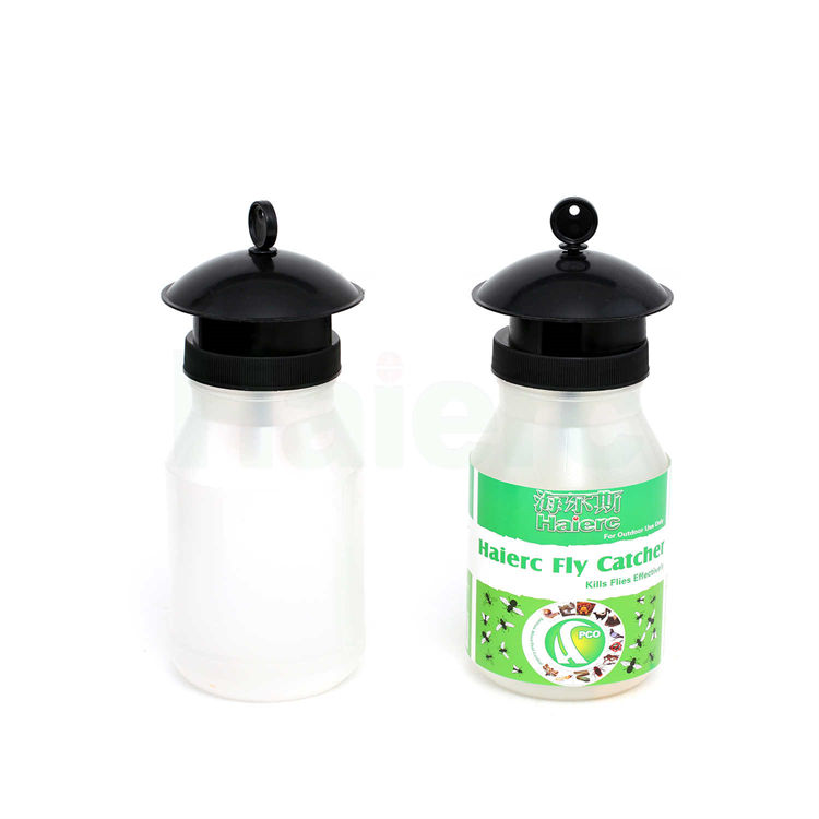 Haierc Fruit Fly Trap Bottle HC4216