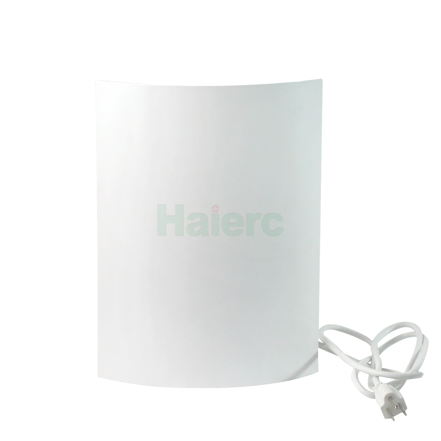 Haierc Eco Friendly Anti Mosquito and Mosquito Killer Insect Trap Lamp HC5117