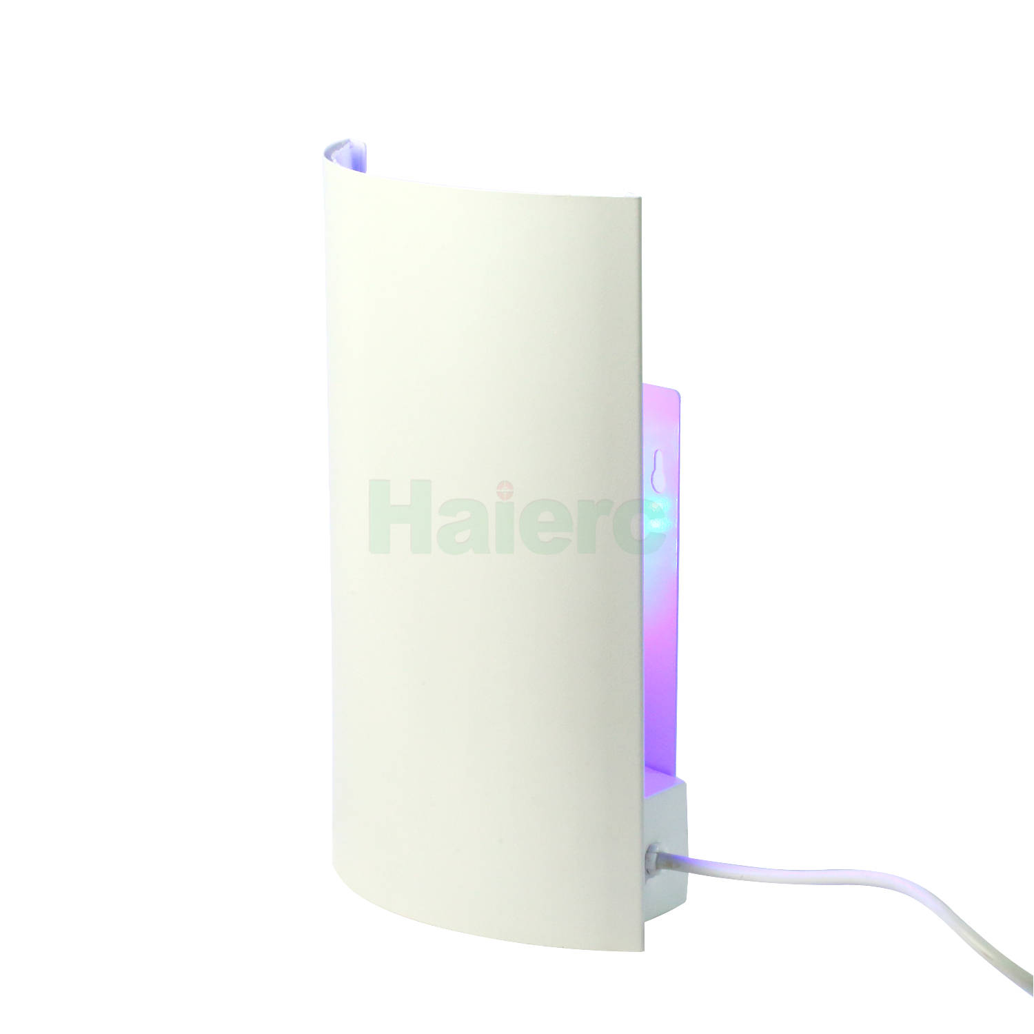 Haierc Eco Friendly Anti Mosquito and Mosquito Killer Insect Trap Lamp HC5117