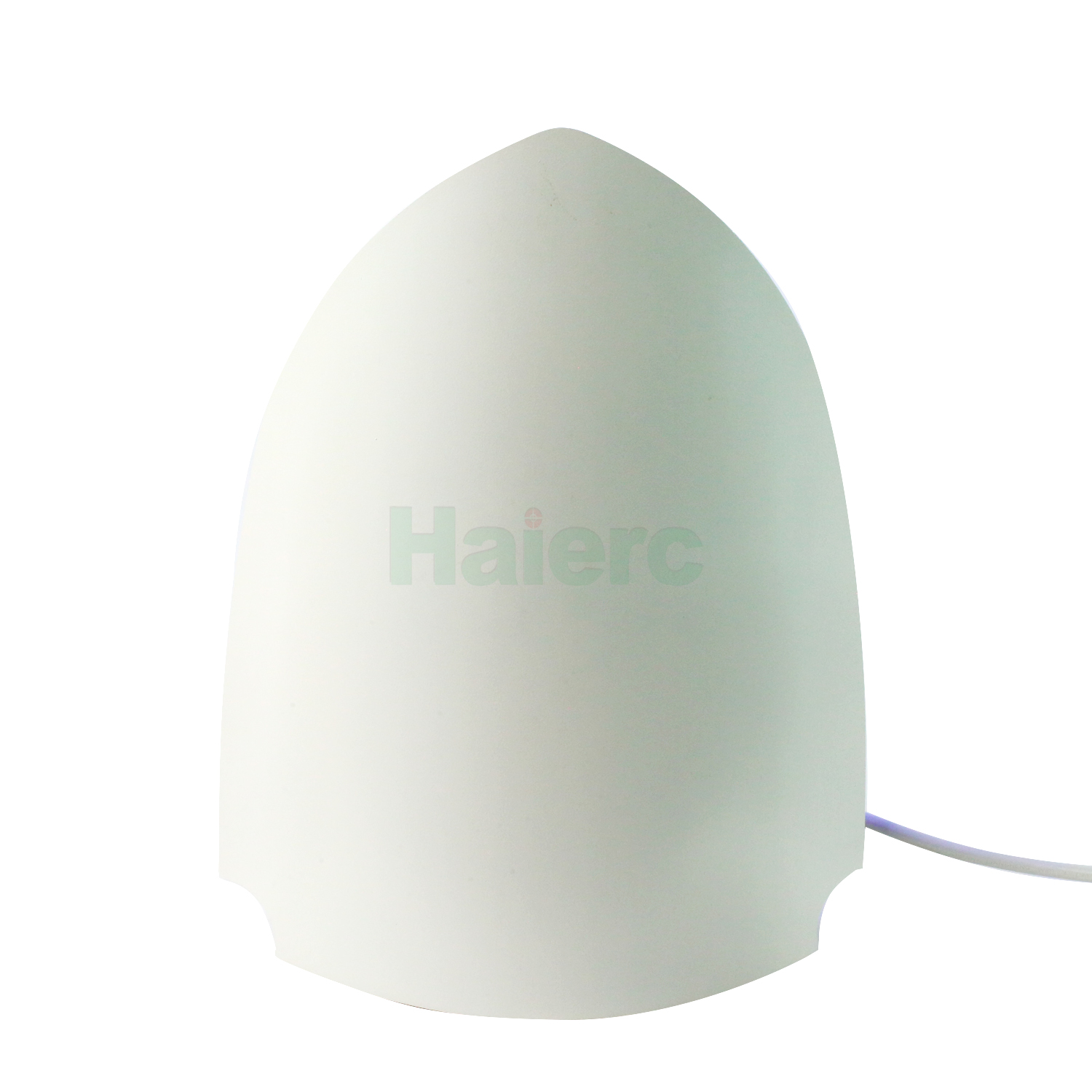 Haierc mosquito non-toxic killer trap lighting anti-mosquito lamp HC5118