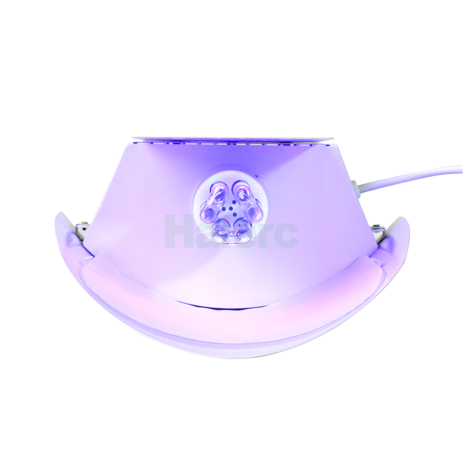 Haierc mosquito non-toxic killer trap lighting anti-mosquito lamp HC5118