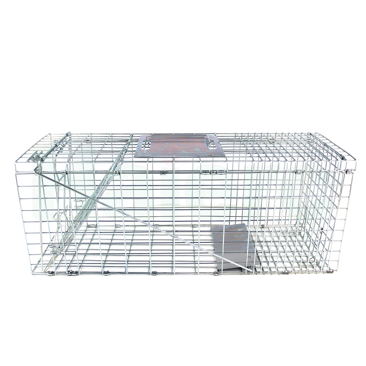 Haierc Animal Trap Cage HC2615L