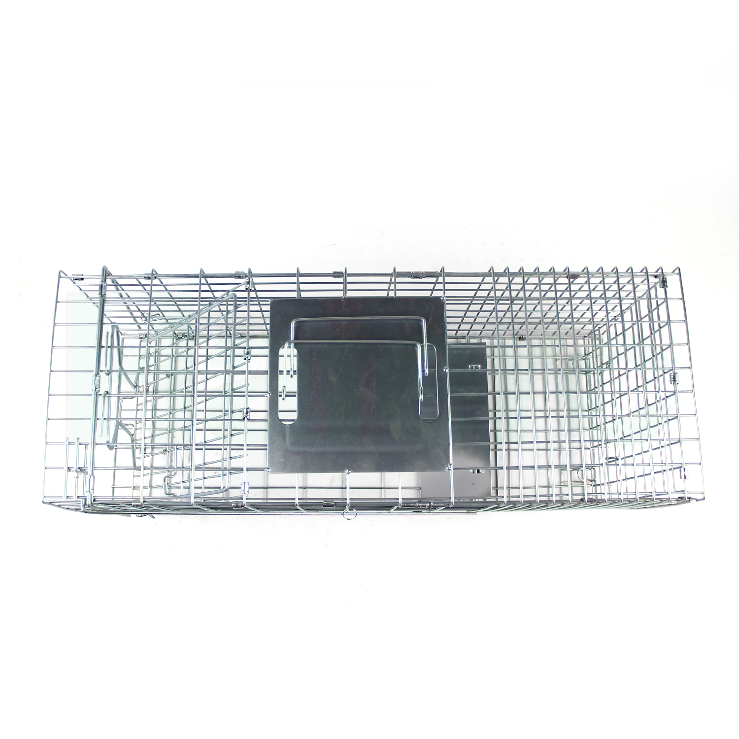 Haierc Animal Trap Cage HC2615L