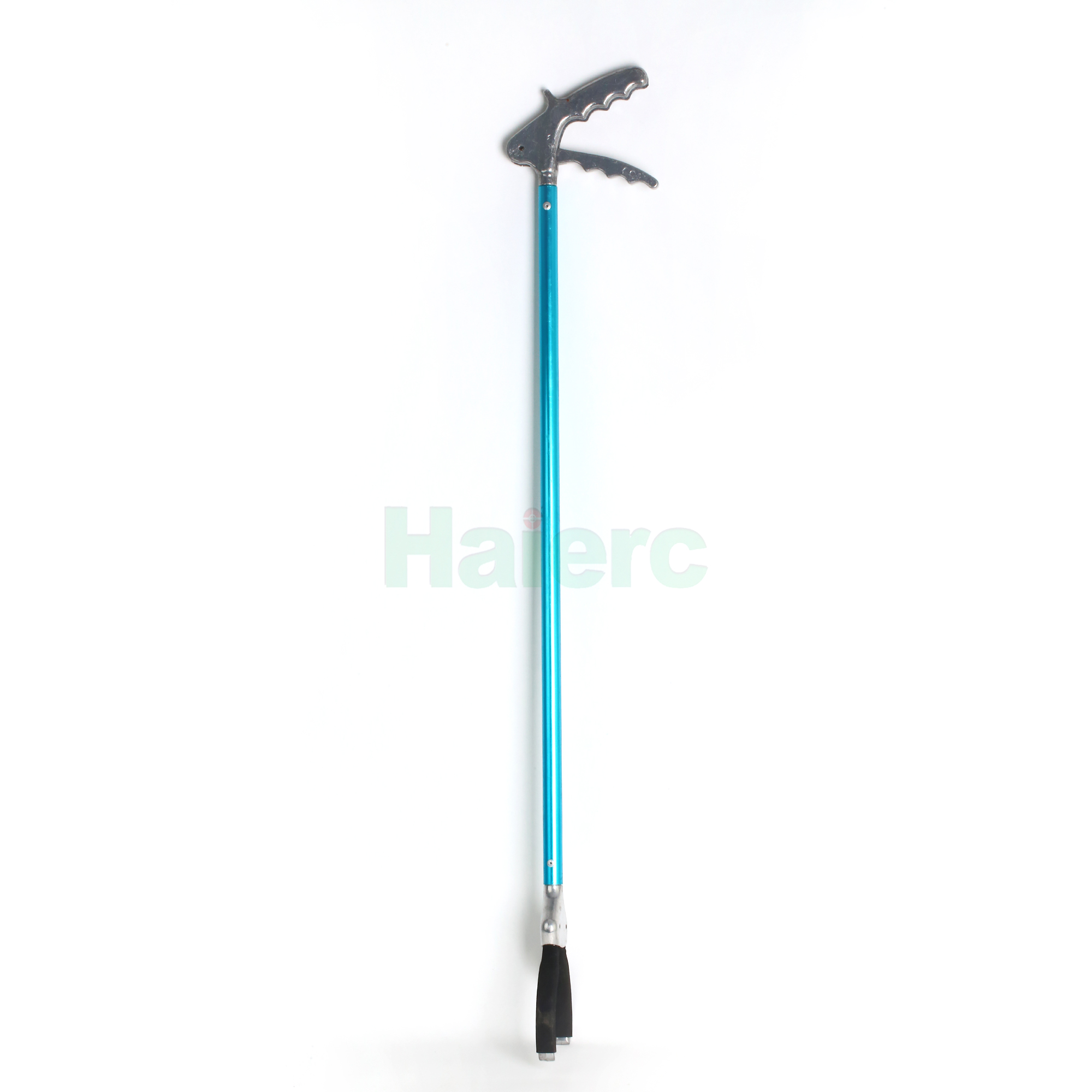 Haierc 38inch Standard Wild Animal Catcher Tongs HC3106