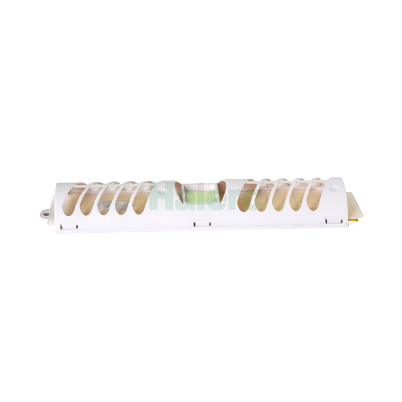 Haierc Large Indoor Plug in Fly Trap, Sticky Glue Board Refills, A Home Gnat Trap, Moth, Flies, Mosquito Trap