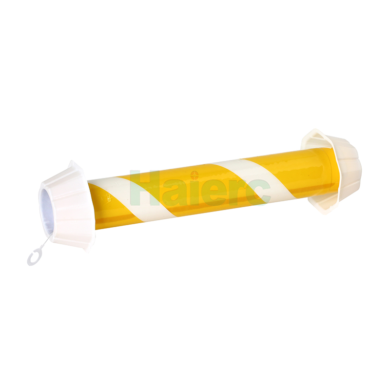 Haierc Glow-in-The-Dark Fly Stick: Premium Indoor & Outdoor Fly Traps | Water-Resistant Sticky Trap for Fruit Fly Traps for Indoors, Gnat Traps for House Indoor, and Fly Trap Indoor