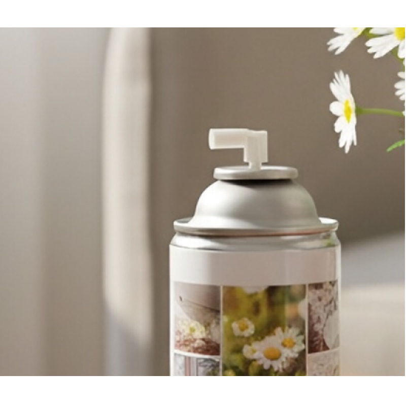 Haierc Household Insect Killer, Aerosol Insecitide Spray, Mosquito Repellent Spray