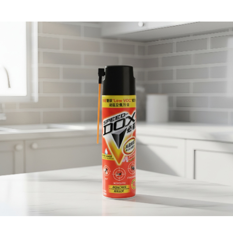 High Quality Roach Bugs Mosquito Insect Aerosol Spray Ant Mosquito Insect Aerosol Insecticide Spray for Pest Control