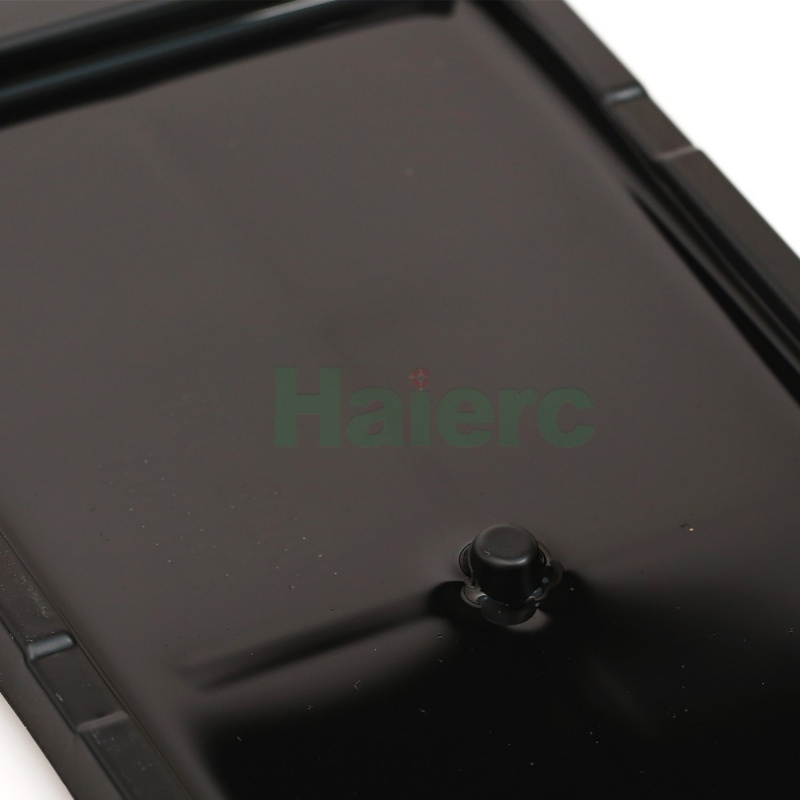 Haierc Wholesale Mouse Traps Gel Glue Household Rodent Control Mice Catching Rat Glue Trap