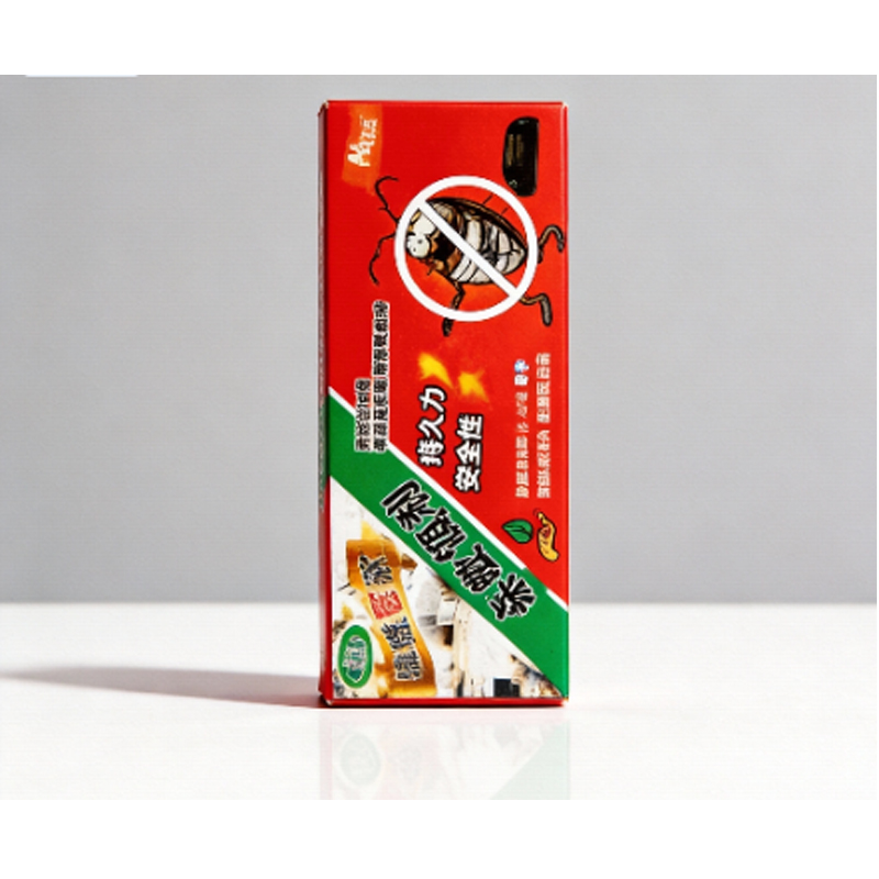 Haierc Ant Killer Home Office Hospital Hotel Cinema Ant Attracting Powder Ants Killing Baits