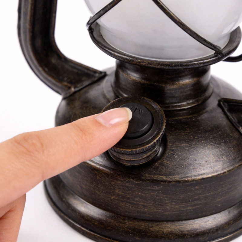 Haierc Solar Powered Outdoor Insect Zapper Light with Flame / White LED, UV Mosquito Killer Lamp, Garden Patio Camping Lamp