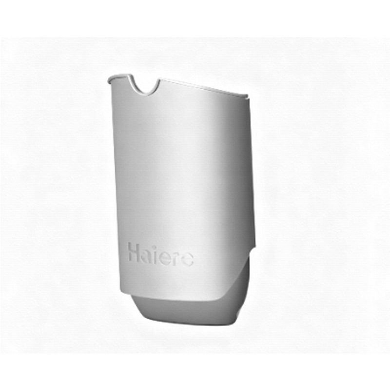 Haierc Indoor UV LED Fly & Insect Trap Lamp, Electric Mosquito Killer Light, 110–240V Bug Zapper for Home & Commercial Use