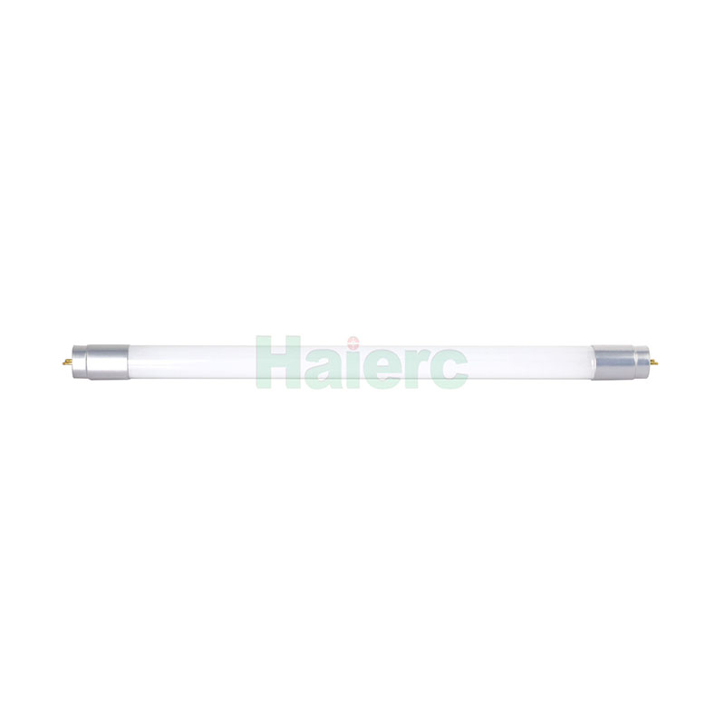 Haierc T5 Next-Gen Energy-Saving LED Retrofit Tube | Plug & Play Ballast Compatible (Shatter-Resistant / Ultra-Long Life)