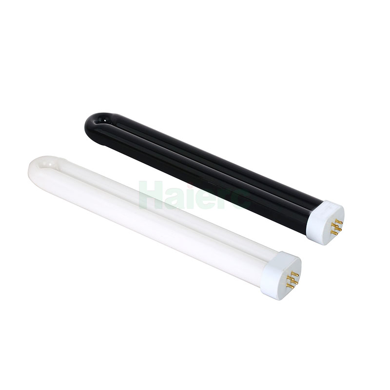 Next-Gen Energy-Saving LED UVA Insect Luring Tube | Long-Lifespan 5W/10W Retrofit Mosquito & Fly Light