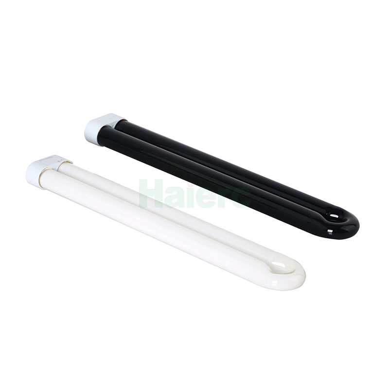 Next-Gen Energy-Saving LED UVA Insect Luring Tube | Long-Lifespan 5W/10W Retrofit Mosquito & Fly Light