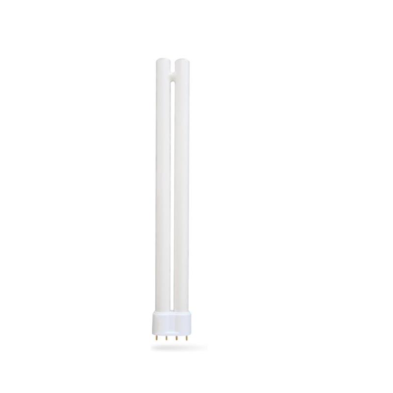 Haierc Mosquito Trap Lamp Tube 368nm Fly Control 395nm Mosquito Control Fluorescent & LED Replacement Lamps