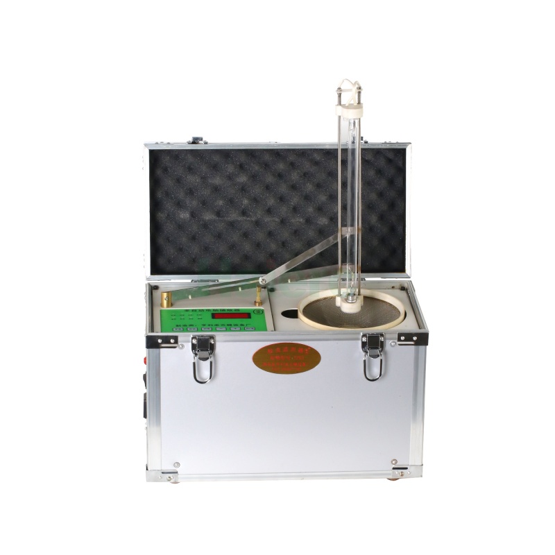 Fixed Position Mosquito and Fly Monitoring Instrument Automatic Timer Light Trap Pest Equipment for Pest Control Services