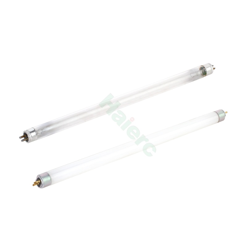 Fixed Position Mosquito and Fly Monitoring Instrument Automatic Timer Light Trap Pest Equipment for Pest Control Services